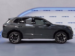 VOLKSWAGEN Tiguan 2.0 tdi r-line 150cv dsg 7