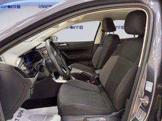 VOLKSWAGEN Polo 1.0 tsi life 95cv 9