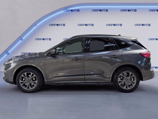 FORD Kuga 2.5 phev st-line x 2wd 225cv cvt 1