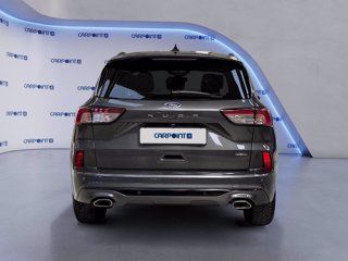 FORD Kuga 2.5 phev st-line x 2wd 225cv cvt 3