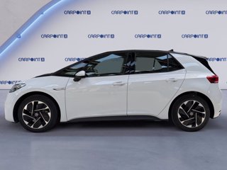 VOLKSWAGEN Id.3 58 kwh pro performance 2