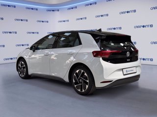 VOLKSWAGEN Id.3 58 kwh pro performance 3