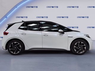 VOLKSWAGEN Id.3 58 kwh pro performance 6