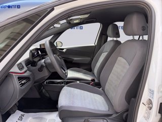 VOLKSWAGEN Id.3 58 kwh pro performance 9