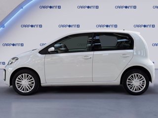 VOLKSWAGEN Up! 5p 1.0 eco up! move up! 68cv my20 2