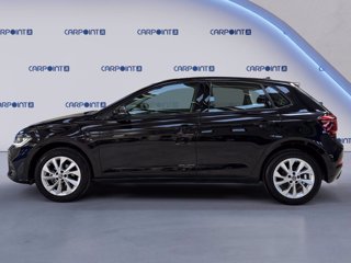 VOLKSWAGEN Polo 1.0 tsi style 95cv 3