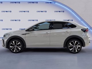 VOLKSWAGEN Taigo 1.0 tsi r-line 110cv dsg 3