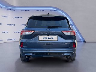 FORD Kuga 2.5 phev st-line x 2wd 225cv cvt 3