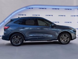 FORD Kuga 2.5 phev st-line x 2wd 225cv cvt 5