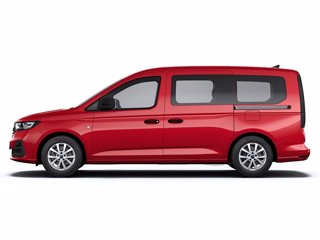 FORD Grand Tourneo Connect 1.5 EcoBoost 115 CV Plus 1