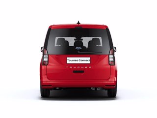 FORD Grand Tourneo Connect 1.5 EcoBoost 115 CV Plus 3