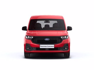 FORD Grand Tourneo Connect 1.5 EcoBoost 115 CV Plus 4