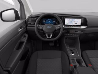 FORD Grand Tourneo Connect 1.5 EcoBoost 115 CV Plus 5