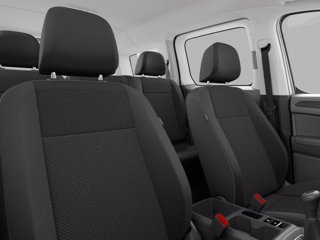 FORD Grand Tourneo Connect 1.5 EcoBoost 115 CV Plus 6