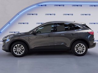 FORD Kuga 1.5 ecoboost titanium x 2wd 150cv 1