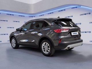 FORD Kuga 1.5 ecoboost titanium x 2wd 150cv 2