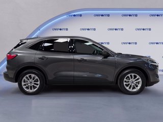 FORD Kuga 1.5 ecoboost titanium x 2wd 150cv 5