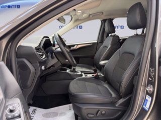 FORD Kuga 1.5 ecoboost titanium x 2wd 150cv 8