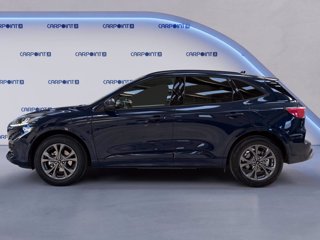 FORD Kuga 2.5 phev st-line 2wd 225cv cvt 1