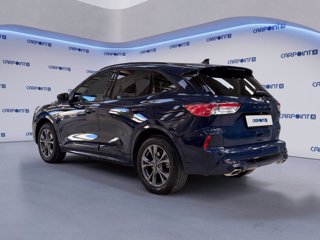 FORD Kuga 2.5 phev st-line 2wd 225cv cvt 2