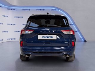 FORD Kuga 2.5 phev st-line 2wd 225cv cvt 3