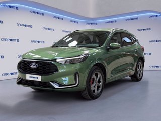 FORD Kuga 2.5 phev st-line x 2wd 243cv auto 0