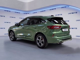 FORD Kuga 2.5 phev st-line x 2wd 243cv auto 3