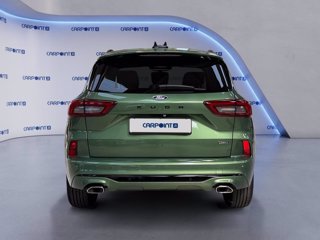 FORD Kuga 2.5 phev st-line x 2wd 243cv auto 4