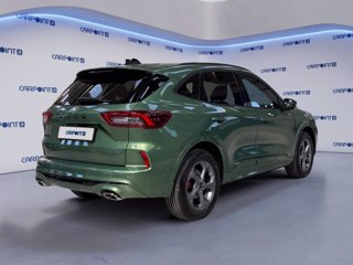 FORD Kuga 2.5 phev st-line x 2wd 243cv auto 5