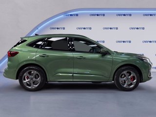 FORD Kuga 2.5 phev st-line x 2wd 243cv auto 6