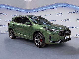 FORD Kuga 2.5 phev st-line x 2wd 243cv auto 7