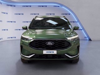 FORD Kuga 2.5 phev st-line x 2wd 243cv auto 8