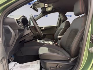 FORD Kuga 2.5 phev st-line x 2wd 243cv auto 9