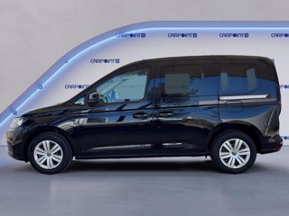 VOLKSWAGEN Caddy 1.5 tsi 116cv space 2