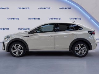 VOLKSWAGEN Taigo 1.0 tsi r-line 110cv 3