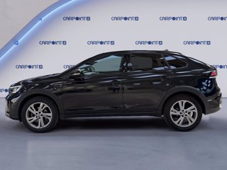VOLKSWAGEN Taigo 1.0 tsi r-line 110cv 3