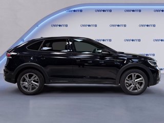 VOLKSWAGEN Taigo 1.0 tsi r-line 110cv 7