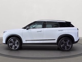 JAECOO Jaecoo 7 shs-p 1.5 tgdi phev exclusive auto 1