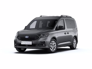FORD Tourneo connect v761 1.5 ecoboost 115cv titanium auto 0