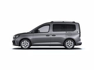 FORD Tourneo connect v761 1.5 ecoboost 115cv titanium auto 1