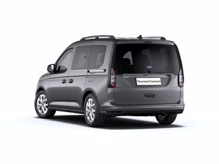 FORD Tourneo connect v761 1.5 ecoboost 115cv titanium auto 2