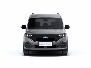 FORD Tourneo connect v761 1.5 ecoboost 115cv titanium auto 4
