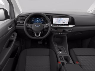 FORD Tourneo connect v761 1.5 ecoboost 115cv titanium auto 5