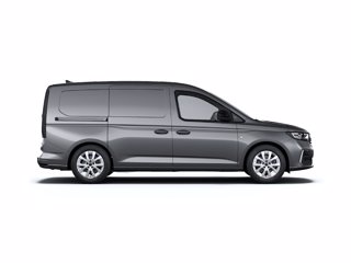 FORD Transit Connect 2.0 Diesel PL Furgone Titanium 1