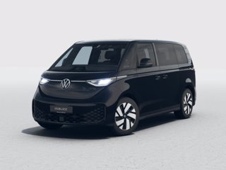 VOLKSWAGEN Id.buzz passo lungo 86 kwh pro