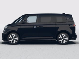 VOLKSWAGEN Id.buzz passo lungo 86 kwh pro 1