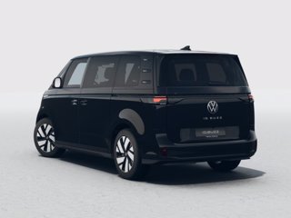 VOLKSWAGEN Id.buzz passo lungo 86 kwh pro 2