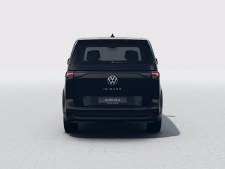 VOLKSWAGEN Id.buzz passo lungo 86 kwh pro 3