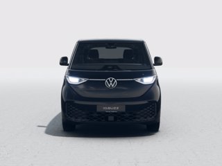 VOLKSWAGEN Id.buzz passo lungo 86 kwh pro 4