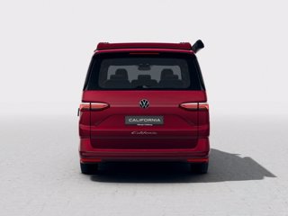 VOLKSWAGEN Vw multivan t7 29 2.0 tdi 150cv california t7 2.0 tdi beach tour 150cv dsg7 3